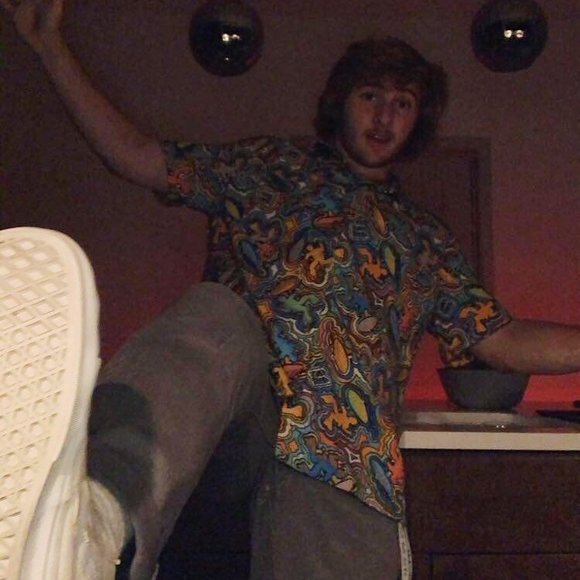 ajfforeman